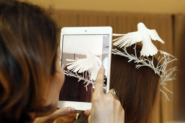 Янина Сьярг